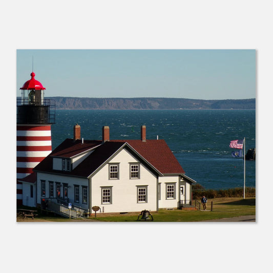 6683fab6-6b58-419e-8c5f-eca70b929657