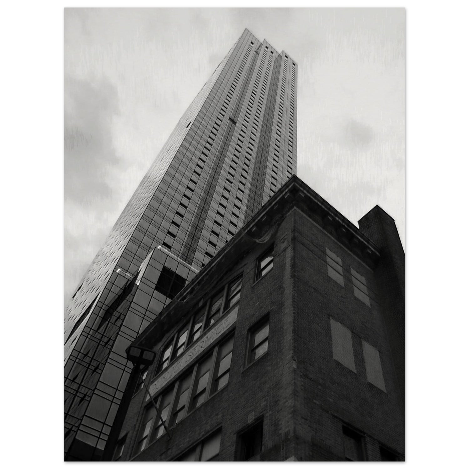 208283ad-c924-40f6-955d-ec7189469b00