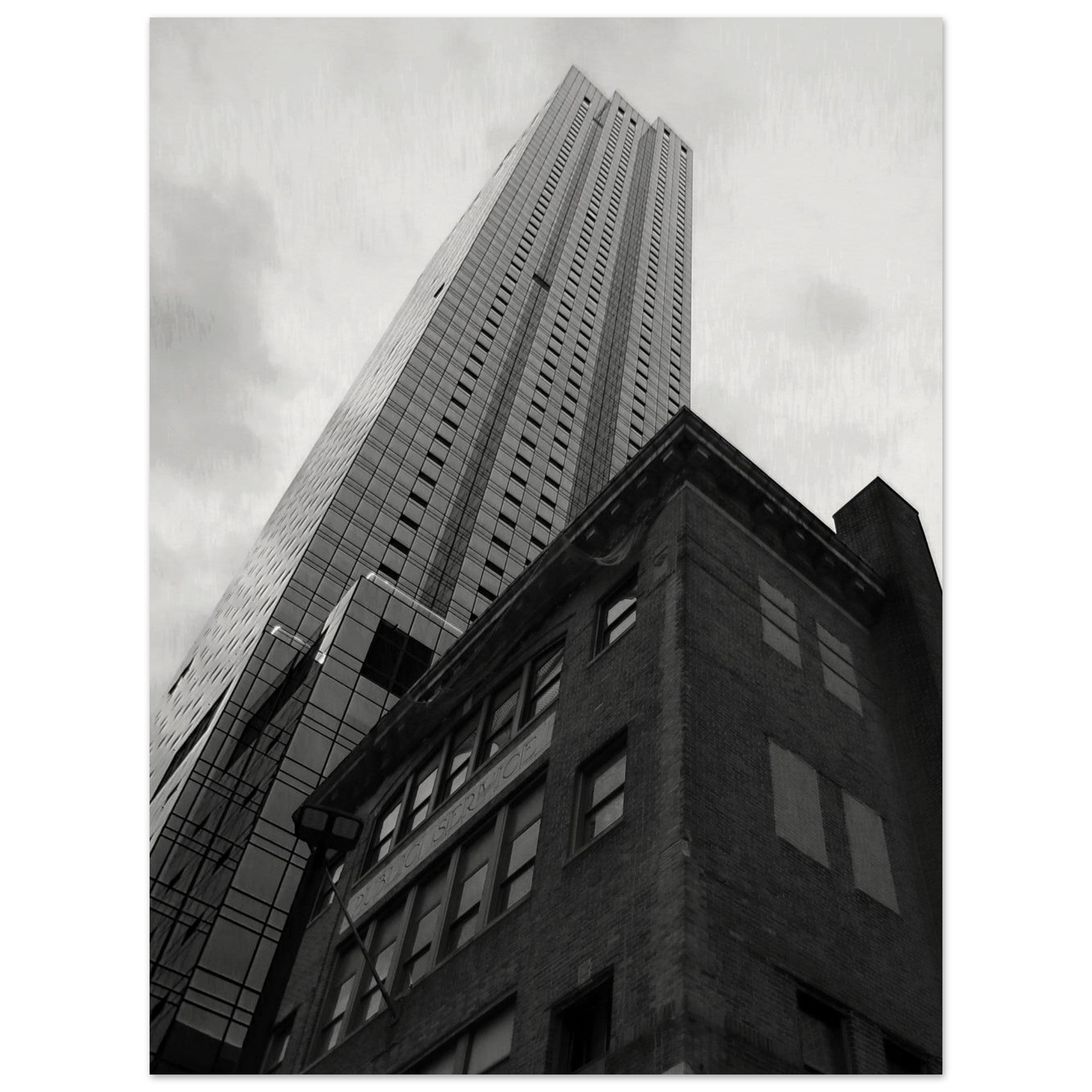 208283ad-c924-40f6-955d-ec7189469b00