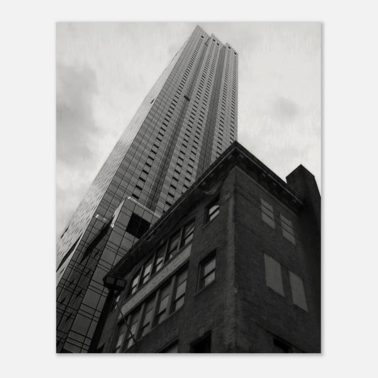 25f316da-9f79-412c-9bed-78b75559787b