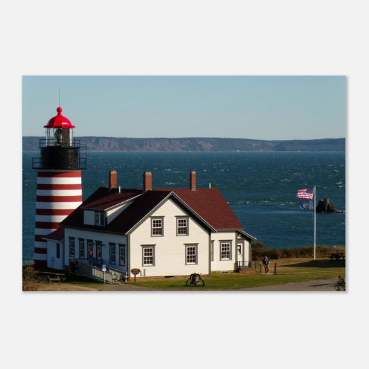 44ff55ac-48d7-4bd4-84e6-0caea01ef4ed