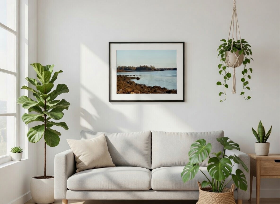 a93d8332-2ade-4bfe-bba8-f0b0bcb0ee06