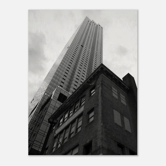 b0fd24a7-cb68-4527-af73-e6507de18547